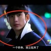 word文档格式是什么样子的啊