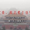 图片的网址怎么提取文字